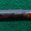 JM04 ENGRAVED MARLIN MODEL 1895 RIFLE IN CALIBER 45-90 [A] - Image 5