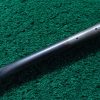 JM04 ENGRAVED MARLIN MODEL 1895 RIFLE IN CALIBER 45-90 [A] - Image 17