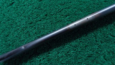 JM04 ENGRAVED MARLIN MODEL 1895 RIFLE IN CALIBER 45-90 [A] - Image 17
