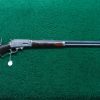 JM04 ENGRAVED MARLIN MODEL 1895 RIFLE IN CALIBER 45-90 [A] - Image 25
