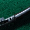 JM04 ENGRAVED MARLIN MODEL 1895 RIFLE IN CALIBER 45-90 [A] - Image 12
