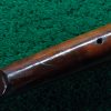 JM04 ENGRAVED MARLIN MODEL 1895 RIFLE IN CALIBER 45-90 [A] - Image 16