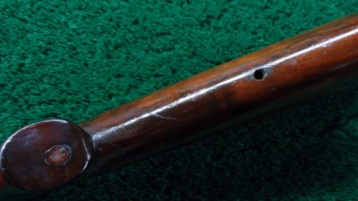 JM04 ENGRAVED MARLIN MODEL 1895 RIFLE IN CALIBER 45-90 [A] - Image 16