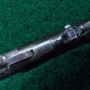 JM04 ENGRAVED MARLIN MODEL 1895 RIFLE IN CALIBER 45-90 [A] - Image 11