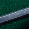JM04 ENGRAVED MARLIN MODEL 1895 RIFLE IN CALIBER 45-90 [A] - Image 9