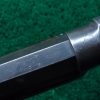 JM04 ENGRAVED MARLIN MODEL 1895 RIFLE IN CALIBER 45-90 [A] - Image 6