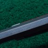 JM04 ENGRAVED MARLIN MODEL 1895 RIFLE IN CALIBER 45-90 [A] - Image 13