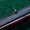 JM04 ENGRAVED MARLIN MODEL 1895 RIFLE IN CALIBER 45-90 [A] - Image 14