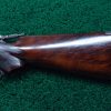JM04 ENGRAVED MARLIN MODEL 1895 RIFLE IN CALIBER 45-90 [A] - Image 22