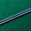 JM04 ENGRAVED MARLIN MODEL 1895 RIFLE IN CALIBER 45-90 [A] - Image 7