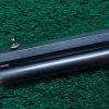 JM04 ENGRAVED MARLIN MODEL 1895 RIFLE IN CALIBER 45-90 [A] - Image 20