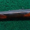 JM04 ENGRAVED MARLIN MODEL 1895 RIFLE IN CALIBER 45-90 [A] - Image 15
