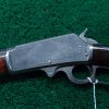 JM04 ENGRAVED MARLIN MODEL 1895 RIFLE IN CALIBER 45-90 [A] - Image 2