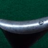 JM04 ENGRAVED MARLIN MODEL 1895 RIFLE IN CALIBER 45-90 [A] - Image 23