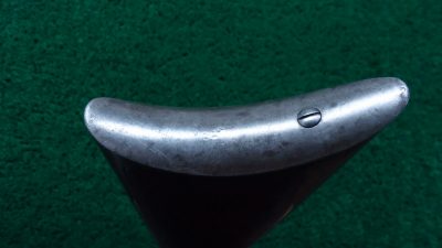 JM04 ENGRAVED MARLIN MODEL 1895 RIFLE IN CALIBER 45-90 [A] - Image 23