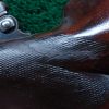 JM04 ENGRAVED MARLIN MODEL 1895 RIFLE IN CALIBER 45-90 [A] - Image 18