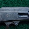 JM04 ENGRAVED MARLIN MODEL 1895 RIFLE IN CALIBER 45-90 [A] - Image 10