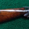 JM04 ENGRAVED MARLIN MODEL 1895 RIFLE IN CALIBER 45-90 [A] - Image 24
