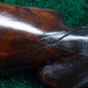 JM04 ENGRAVED MARLIN MODEL 1895 RIFLE IN CALIBER 45-90 [A] - Image 19
