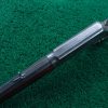 JM04 ENGRAVED MARLIN MODEL 1895 RIFLE IN CALIBER 45-90 [A] - Image 4