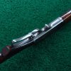 JM04 ENGRAVED MARLIN MODEL 1895 RIFLE IN CALIBER 45-90 [A] - Image 3