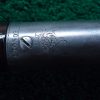 JM04 ENGRAVED MARLIN MODEL 1895 RIFLE IN CALIBER 45-90 [A] - Image 21