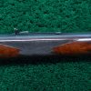 JM1362 BEAUTIFUL DELUXE ENGRAVED MARLIN 1889 RIFLE IN 38W [A] - Image 5