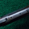 JM1362 BEAUTIFUL DELUXE ENGRAVED MARLIN 1889 RIFLE IN 38W [A] - Image 10