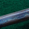 JM1362 BEAUTIFUL DELUXE ENGRAVED MARLIN 1889 RIFLE IN 38W [A] - Image 12