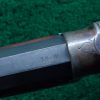 JM1362 BEAUTIFUL DELUXE ENGRAVED MARLIN 1889 RIFLE IN 38W [A] - Image 6