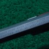 JM1362 BEAUTIFUL DELUXE ENGRAVED MARLIN 1889 RIFLE IN 38W [A] - Image 14