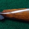 JM1362 BEAUTIFUL DELUXE ENGRAVED MARLIN 1889 RIFLE IN 38W [A] - Image 17
