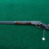 JM1362 BEAUTIFUL DELUXE ENGRAVED MARLIN 1889 RIFLE IN 38W [A] - Image 20