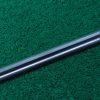 JM1362 BEAUTIFUL DELUXE ENGRAVED MARLIN 1889 RIFLE IN 38W [A] - Image 7