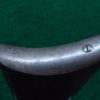 JM1362 BEAUTIFUL DELUXE ENGRAVED MARLIN 1889 RIFLE IN 38W [A] - Image 18