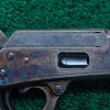 JM1362 BEAUTIFUL DELUXE ENGRAVED MARLIN 1889 RIFLE IN 38W [A] - Image 9
