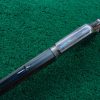 JM1362 BEAUTIFUL DELUXE ENGRAVED MARLIN 1889 RIFLE IN 38W [A] - Image 4