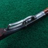 JM1362 BEAUTIFUL DELUXE ENGRAVED MARLIN 1889 RIFLE IN 38W [A] - Image 3