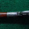 JM1362 BEAUTIFUL DELUXE ENGRAVED MARLIN 1889 RIFLE IN 38W [A] - Image 13