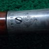 JM1362 BEAUTIFUL DELUXE ENGRAVED MARLIN 1889 RIFLE IN 38W [A] - Image 16