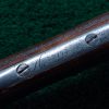 MSG1207 FRANCOTTE SxS BOXLOCK SHOTGUN 12 GAUGE [M] - Image 19