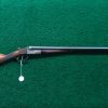 MSG1207 FRANCOTTE SxS BOXLOCK SHOTGUN 12 GAUGE [M] - Image 24