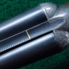 MSG1207 FRANCOTTE SxS BOXLOCK SHOTGUN 12 GAUGE [M] - Image 14