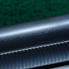 MSG1207 FRANCOTTE SxS BOXLOCK SHOTGUN 12 GAUGE [M] - Image 6
