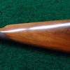 MSG1207 FRANCOTTE SxS BOXLOCK SHOTGUN 12 GAUGE [M] - Image 20