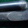 MSG1207 FRANCOTTE SxS BOXLOCK SHOTGUN 12 GAUGE [M] - Image 9