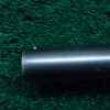 MSG1207 FRANCOTTE SxS BOXLOCK SHOTGUN 12 GAUGE [M] - Image 15