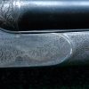 MSG1207 FRANCOTTE SxS BOXLOCK SHOTGUN 12 GAUGE [M] - Image 11