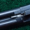MSG1207 FRANCOTTE SxS BOXLOCK SHOTGUN 12 GAUGE [M] - Image 16