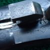 MSG1207 FRANCOTTE SxS BOXLOCK SHOTGUN 12 GAUGE [M] - Image 17